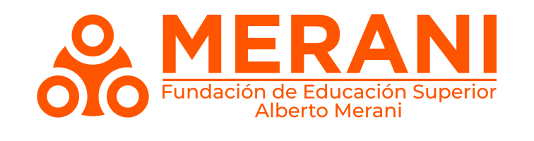 Fundación de Educación Superior Alberto Merani