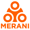 Fundación de Educación Superior Alberto Merani